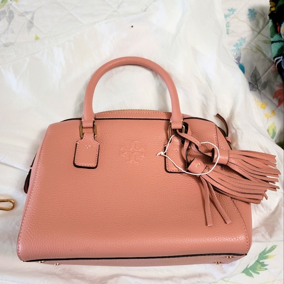 Tory Burch tote - Picture 4 of 15